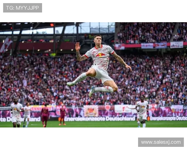 莱比锡松口!谢什科转会费降至 7000 万欧 + 浮动,阿森纳争夺战白热化