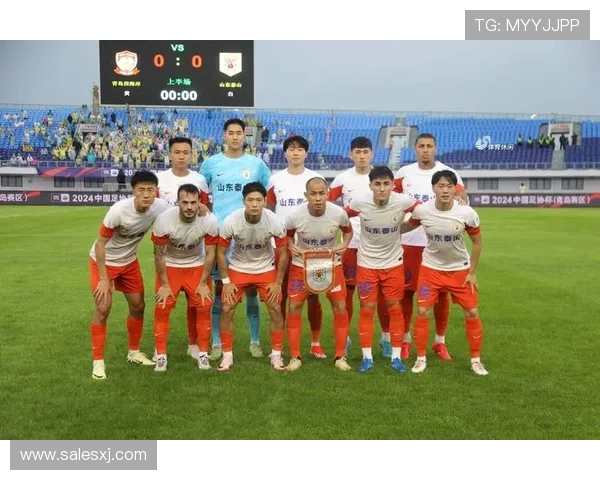 足协杯第五至六轮启用 VAR 竞标正式启动