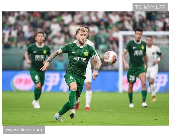 重返巅峰！古加助国安登顶，师徒重逢苏亚雷斯见证里程碑(1)