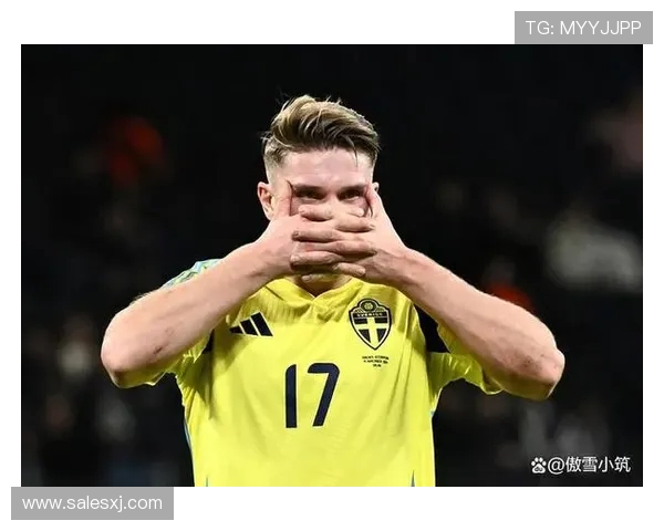 阿森纳资深球迷发声：否认姆巴佩加盟传闻，哲凯赖什转会需理性评估(1)