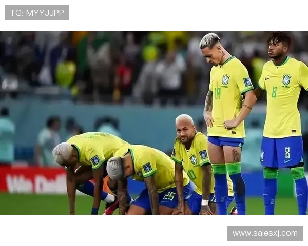 马竞低迷状态拖累世俱杯征程，战意不足引担忧(1)