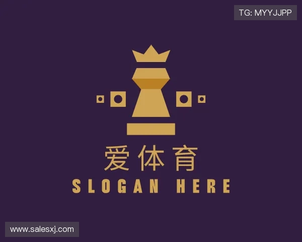 解读爱体育首页